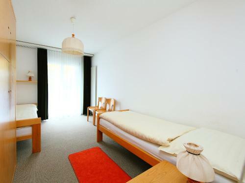 Apartment Allod-park.43