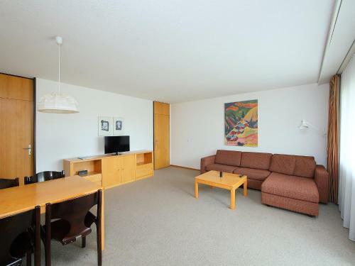 Apartment Allod-park.52