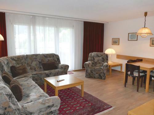 Apartment Allod-park.53