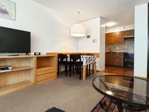 Apartamento Allod-park 7