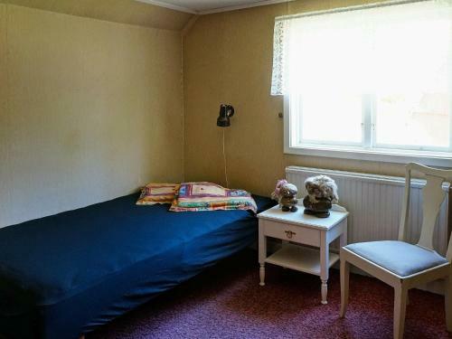 Holiday Home Broholm