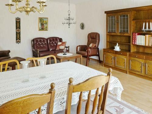 Holiday Home Broholm