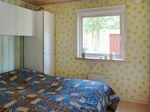 Holiday Home Lommebergsv�gen
