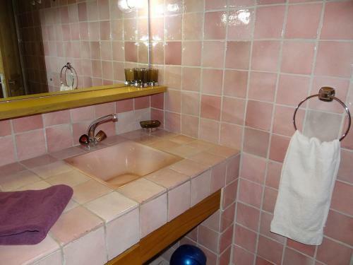 Apartment Am D�rrbach 4