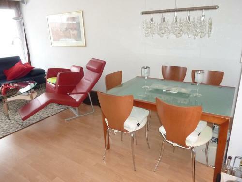Apartamento Titlis-zentrum 5