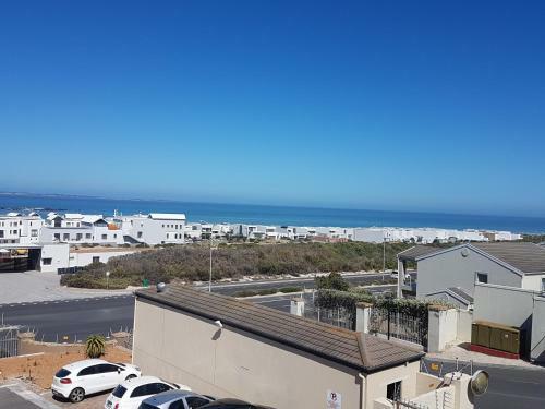 Apartamento Sea Gem
