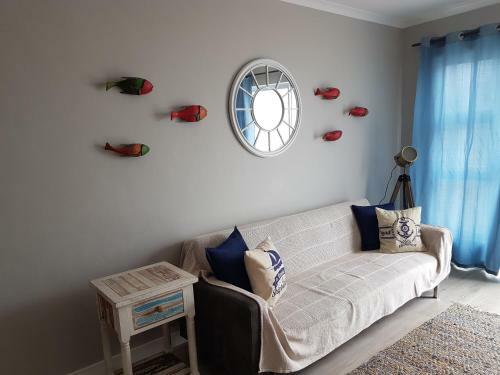 Apartamento Sea Gem