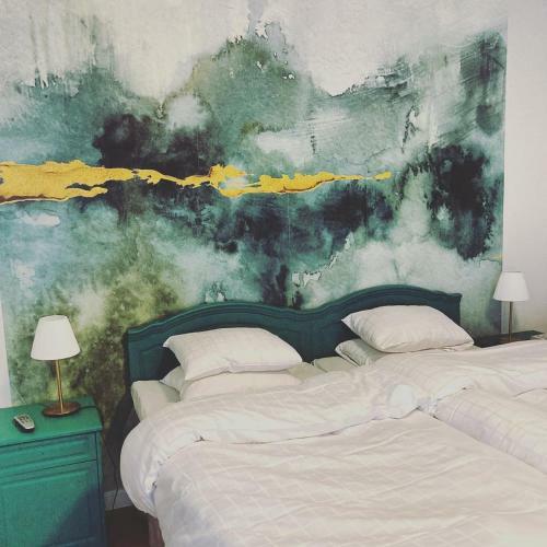 Hotell Forsen