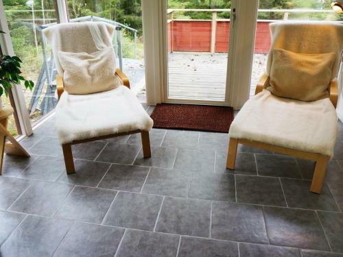 Holiday Home Sp�ngaviksbacken
