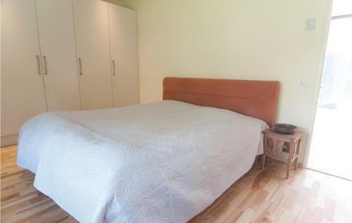 Three-bedroom Holiday Home In Visby