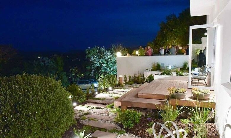 Hostal Vilacqua Boutique Guest Villa