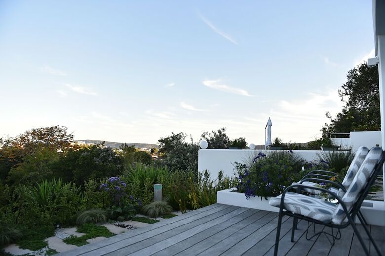 Hostal Vilacqua Boutique Guest Villa