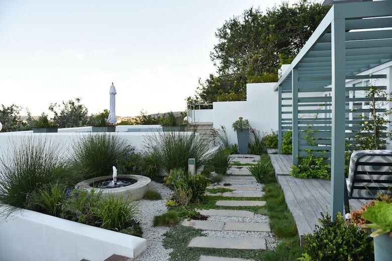 Hostal Vilacqua Boutique Guest Villa