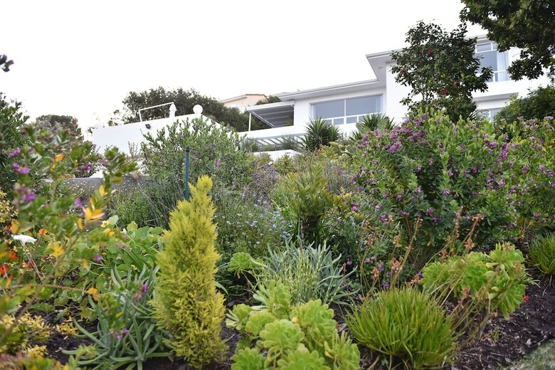 Hostal Vilacqua Boutique Guest Villa