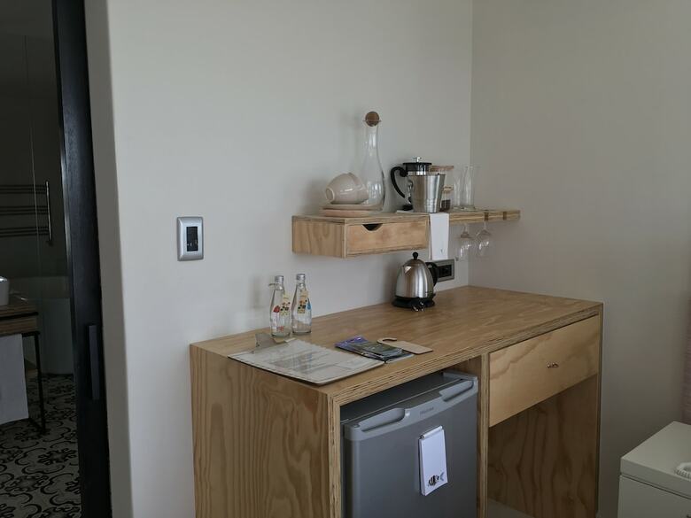 Hostal Vilacqua Boutique Guest Villa