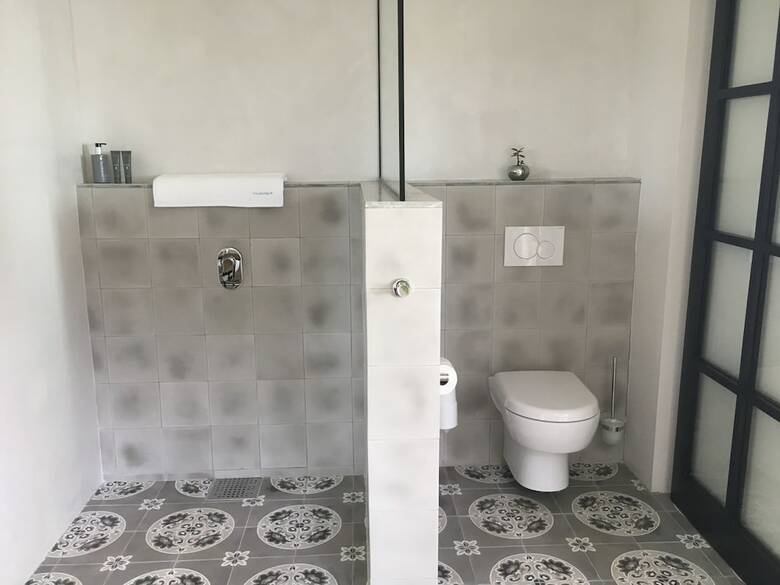 Hostal Vilacqua Boutique Guest Villa