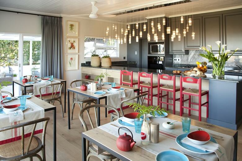 Hostal Vilacqua Boutique Guest Villa