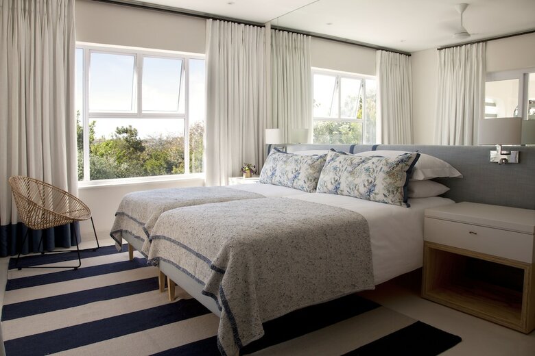 Hostal Vilacqua Boutique Guest Villa