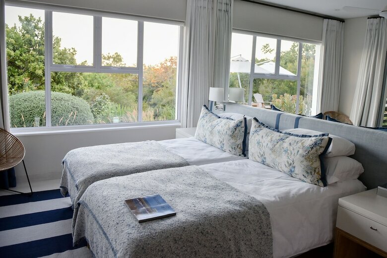 Hostal Vilacqua Boutique Guest Villa