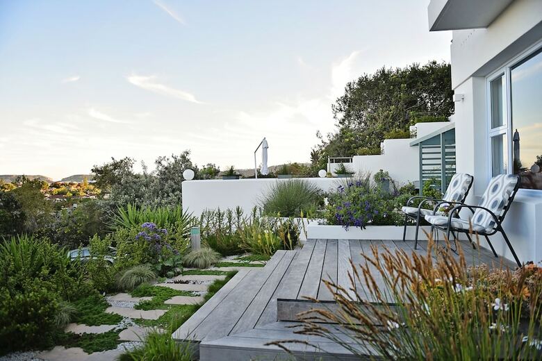 Hostal Vilacqua Boutique Guest Villa