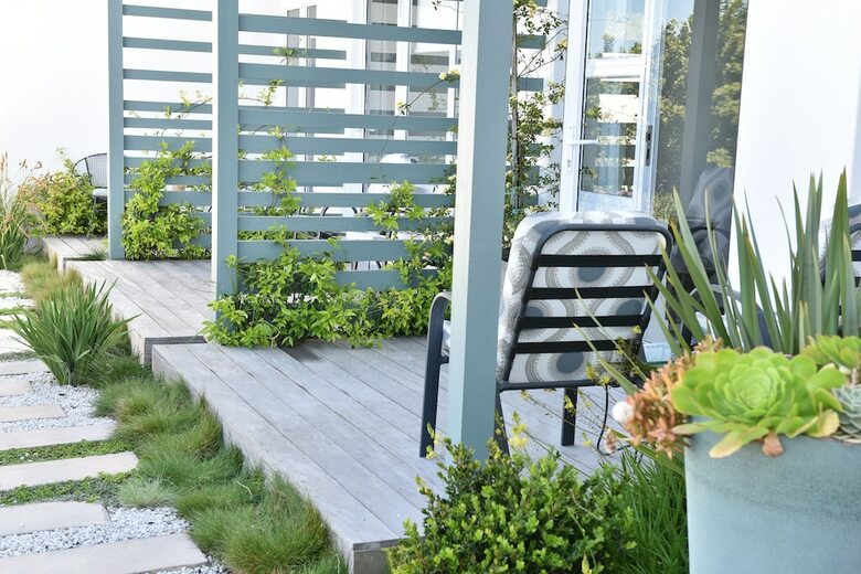 Hostal Vilacqua Boutique Guest Villa