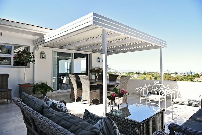 Hostal Vilacqua Boutique Guest Villa