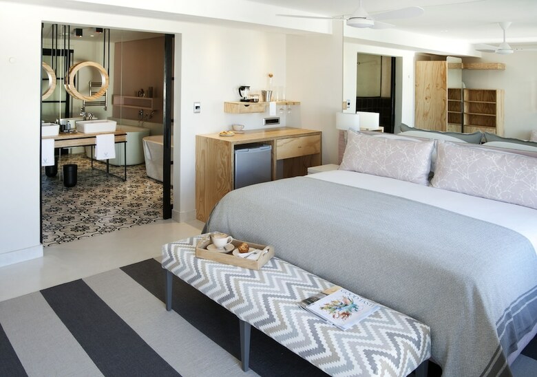 Hostal Vilacqua Boutique Guest Villa
