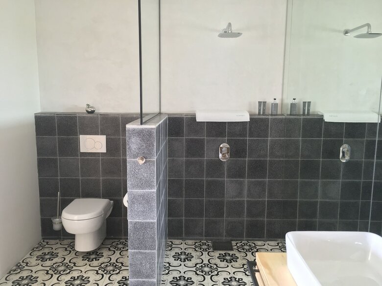 Hostal Vilacqua Boutique Guest Villa