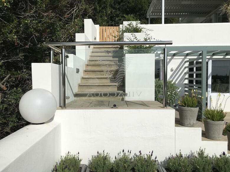 Hostal Vilacqua Boutique Guest Villa
