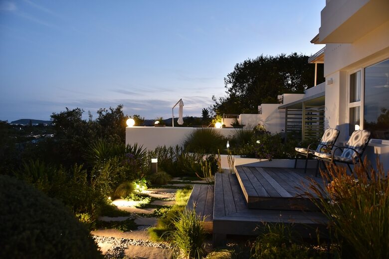 Hostal Vilacqua Boutique Guest Villa