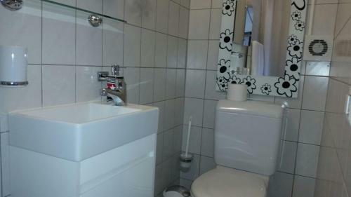 Apartamento Studio Ind�pendant � Gr�ne