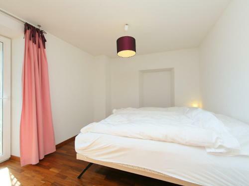 Apartamento Beau S�jour 201