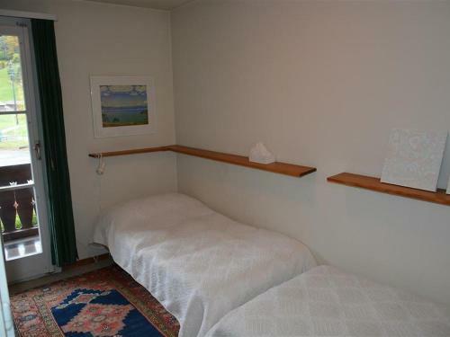 Apartment Oberland Nr. 29
