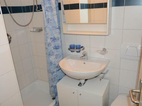 Apartment Jacqueline 21