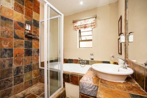 Hostal Nautilus Guesthouse