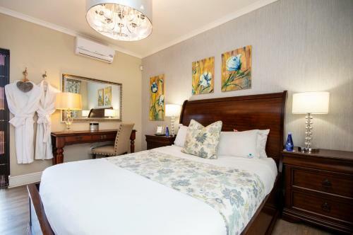 Hostal Nautilus Guesthouse