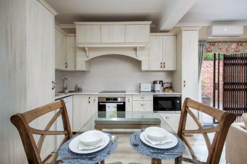 Hostal Nautilus Guesthouse
