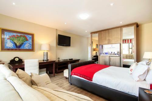 Hostal Nautilus Guesthouse