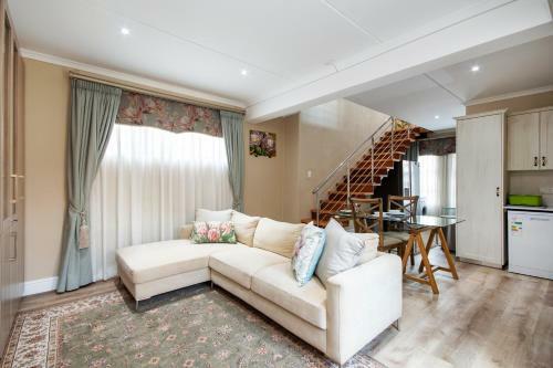 Hostal Nautilus Guesthouse