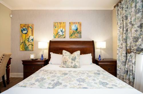 Hostal Nautilus Guesthouse