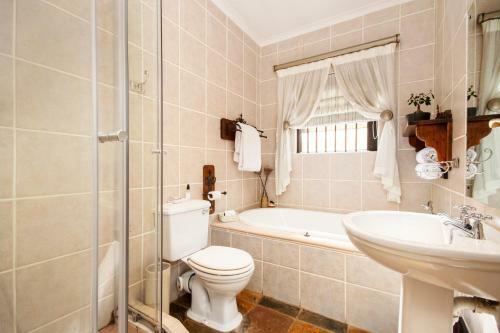 Hostal Nautilus Guesthouse