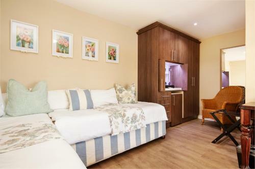 Hostal Nautilus Guesthouse