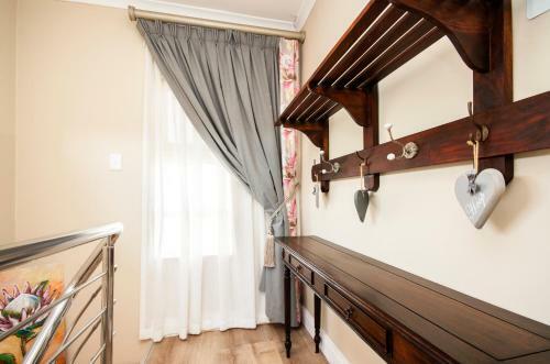 Hostal Nautilus Guesthouse