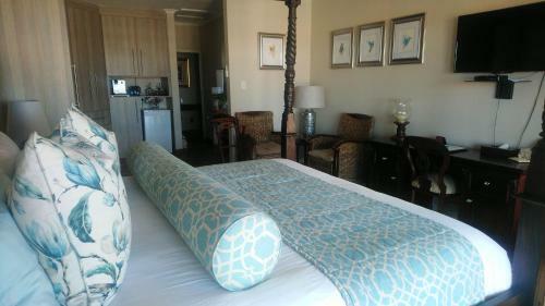 Hostal Nautilus Guesthouse