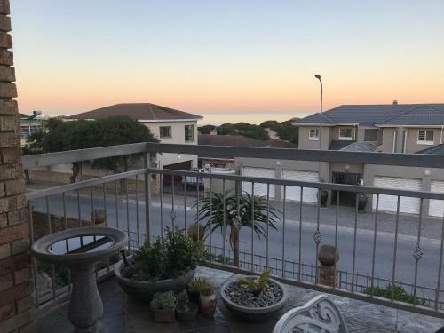 Hostal Nautilus Guesthouse
