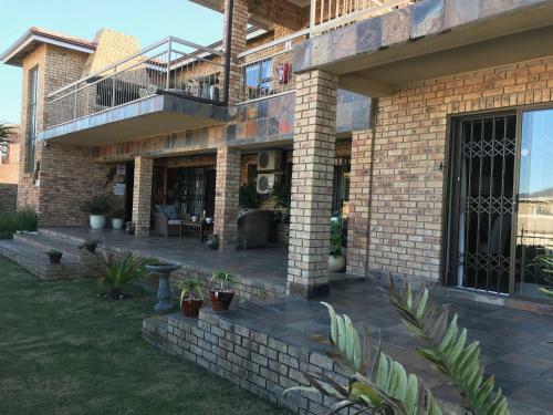 Hostal Nautilus Guesthouse
