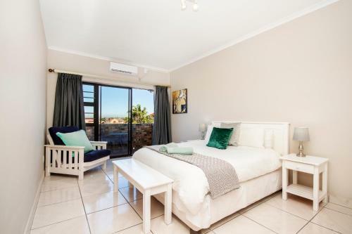 Hostal King Guest Lodge
