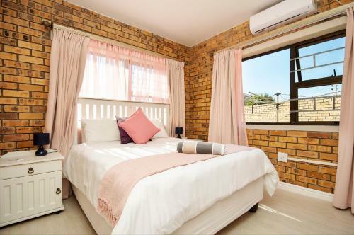 Hostal King Guest Lodge
