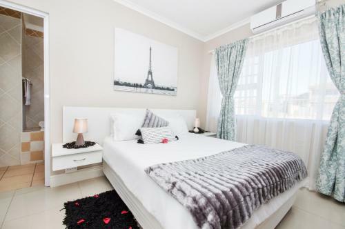 Hostal King Guest Lodge