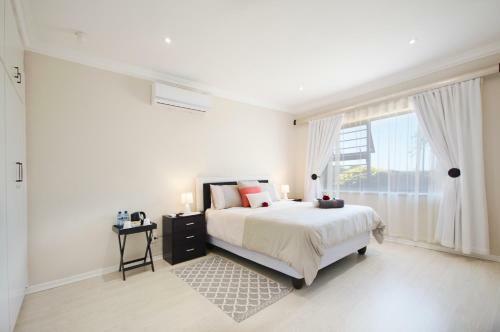 Hostal King Guest Lodge